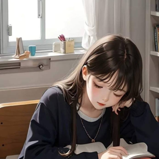 Profile picture of user Parizoda Ilhomova