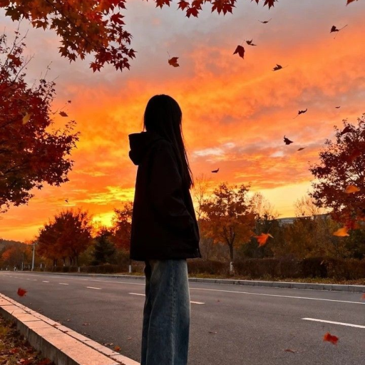 Profile picture of user Parizoda Ilhomova