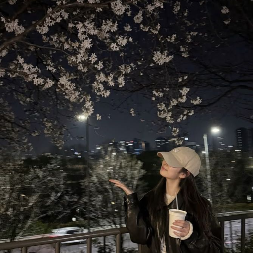 Profile picture of user Parizoda Ilhomova