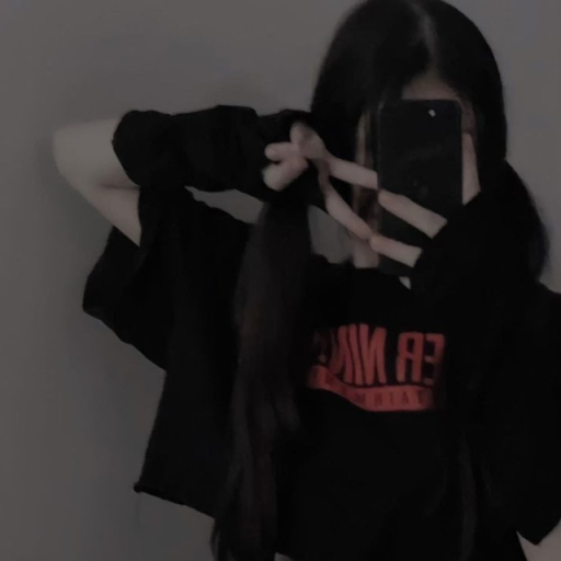 Profile picture of user Parizoda Ilhomova