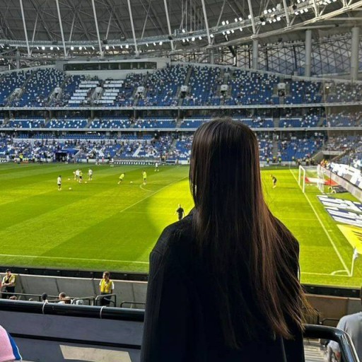Profile picture of user Parizoda Ilhomova