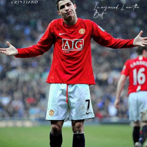 Profile picture of user |⩔Anorboyev Oybek⩔|