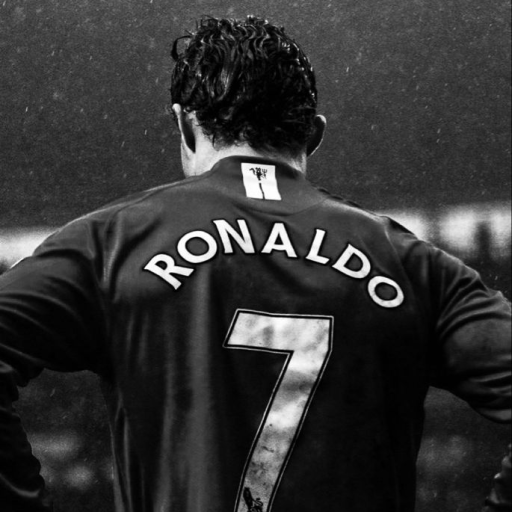 Profile picture of user |⩔Anorboyev Oybek⩔|