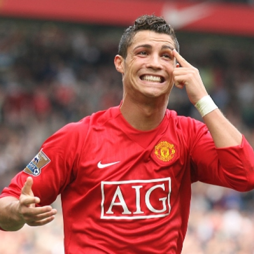 Profile picture of user Islom Sultonov