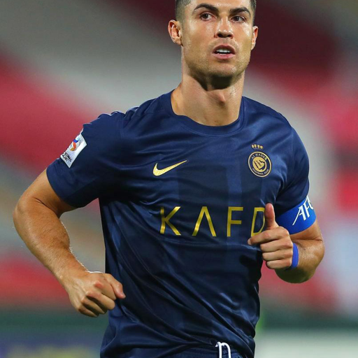 Profile picture of user Islom Sultonov