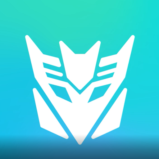 Profile picture of user Islom Sultonov k