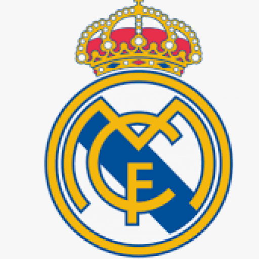 Profile picture of user Nodirbek