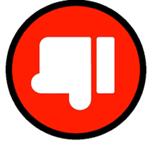 Profile picture of user Xamidjonov