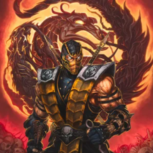 Profile picture of user Samarqand shahar 1-son IMI -->> Asilbek.Uzb