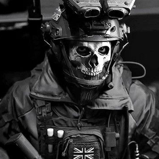 Profile picture of user Samarqand shahar 1-son IMI -->> Asilbek.Uzb