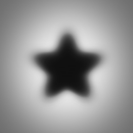 Profile picture of user Mubina Ismoilova