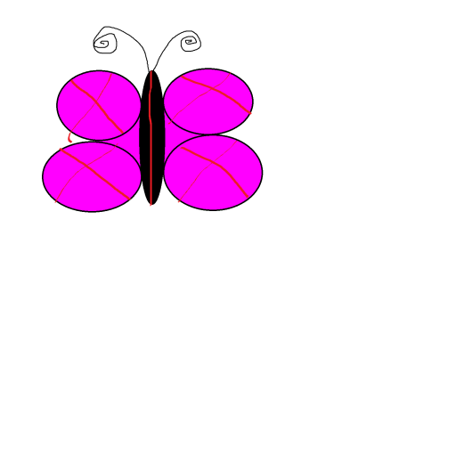 Profile picture of user Rahmatilloh Abdinasimov