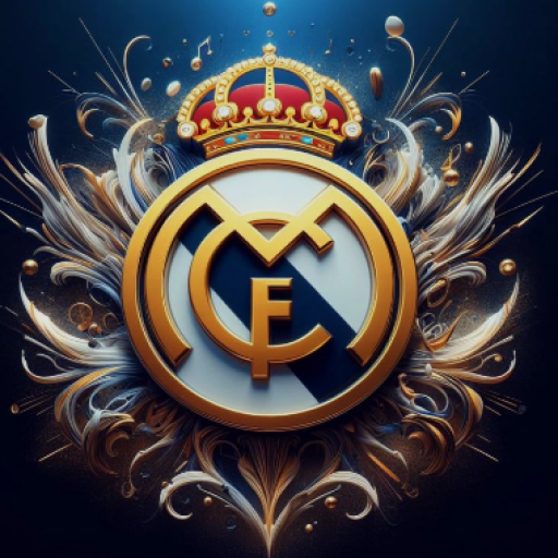 Profile picture of user Nursulton