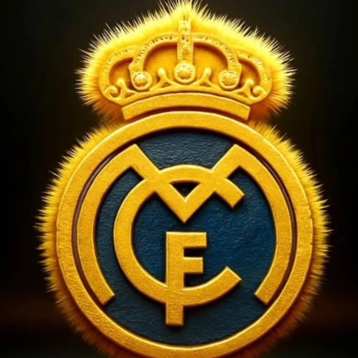 Profile picture of user Nursulton