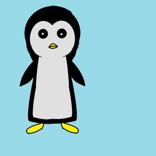 Profile picture of user Nursulton