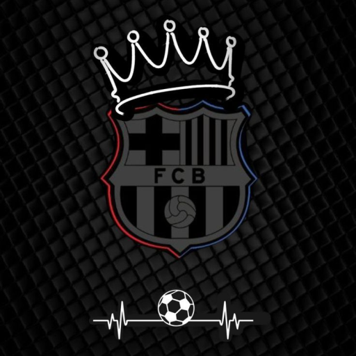 Profile picture of user Vicka Barca