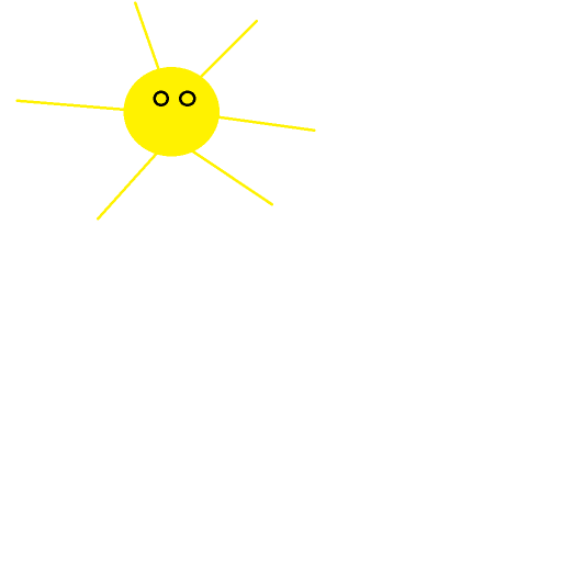 Profile picture of user Toxirov Jaxongir