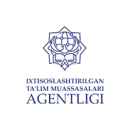 Profile picture of user Gofurov Baxtiyor