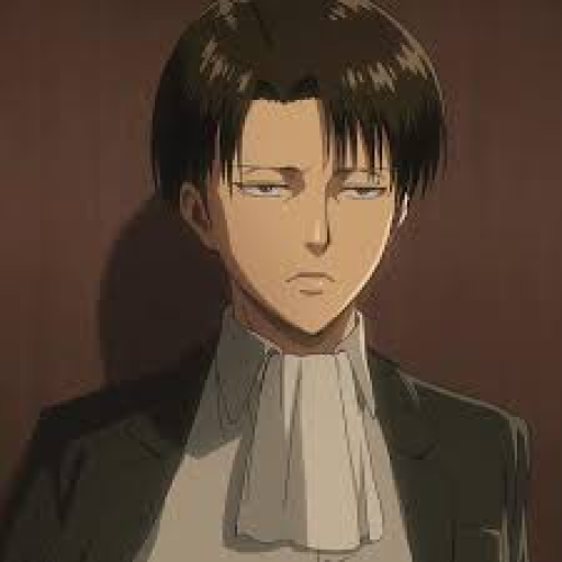 Profile picture of user Mannatov Yaxshiboy