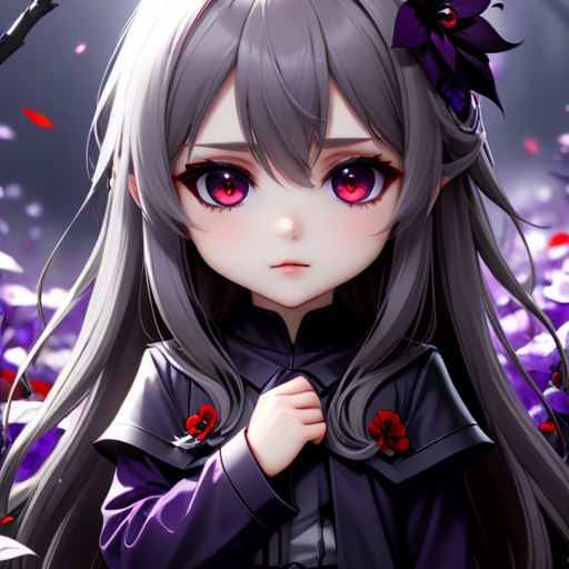 Profile picture of user bo'ronov shohjahon