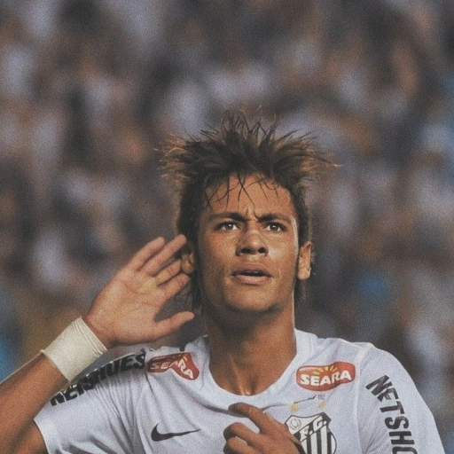 Profile picture of user boltayevzufar