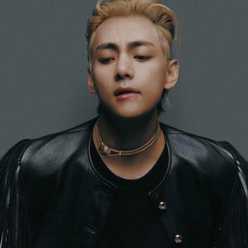 Profile picture of user TAE MINSU