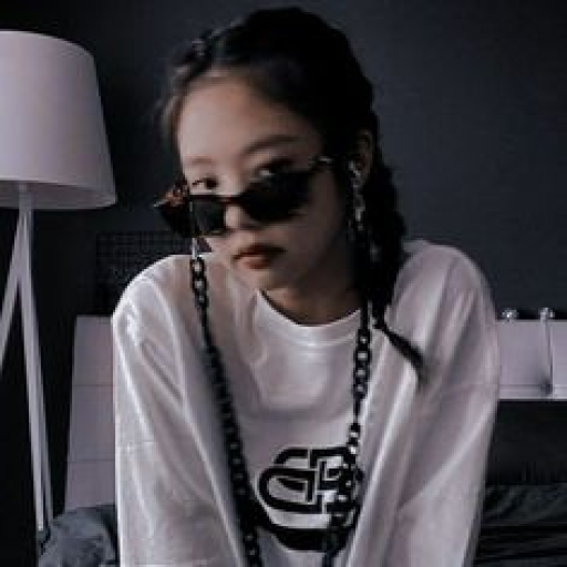 Profile picture of user S_me