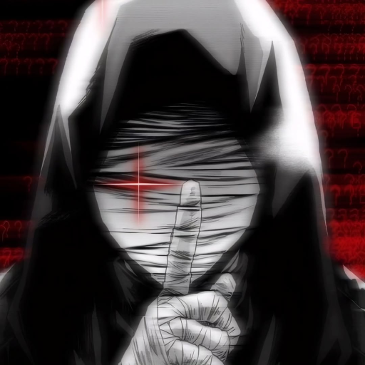 Profile picture of user Yarashov Abdurahmon