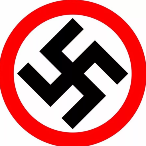 Profile picture of user Yarashov Abdurahmon