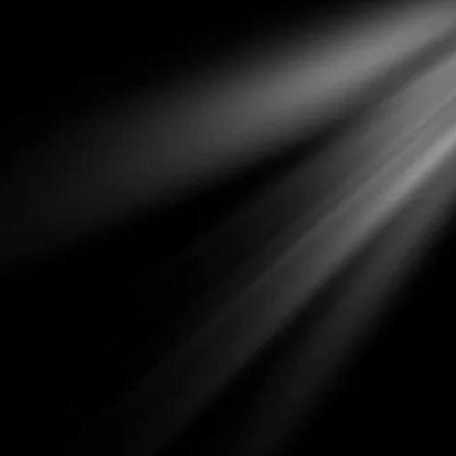 Profile picture of user Yarashov Abdurahmon