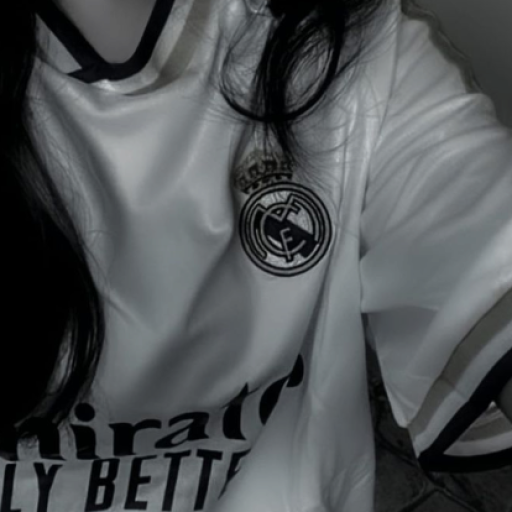 Profile picture of user boburovna_o4