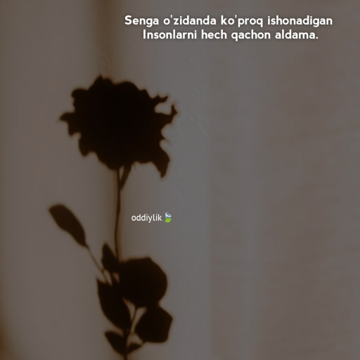 Profile picture of user Boburovna