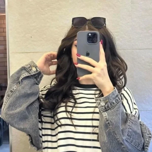 Profile picture of user Jo'rayeva Madina