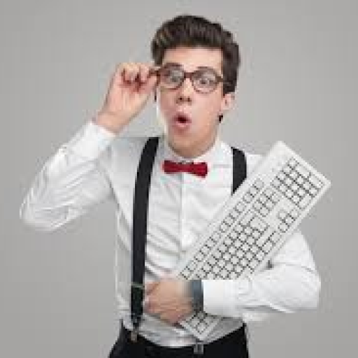 Profile picture of user pg_...