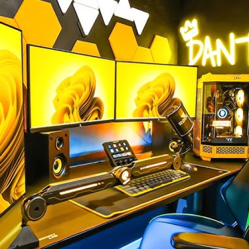 Profile picture of user shabonov.>>>