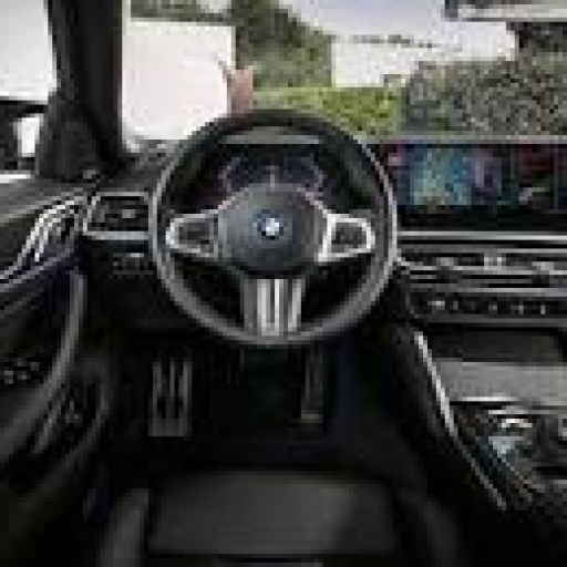 Profile picture of user shabonov.>>>