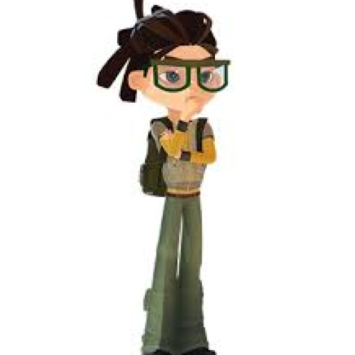 Profile picture of user shabonov.>>>