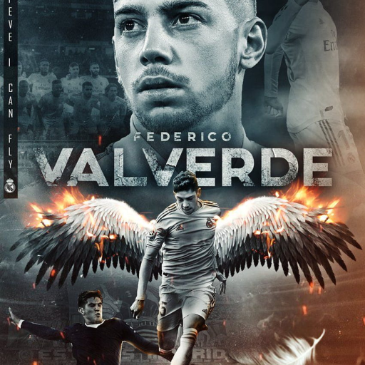 Profile picture of user Nuriddinov Behruzbek