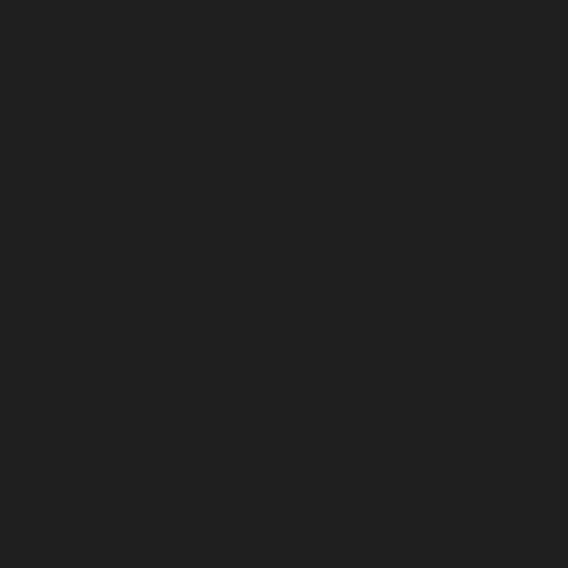 Profile picture of user .sjs