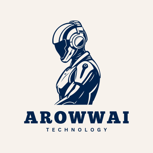 Profile picture of user Abduvahobov Bobur