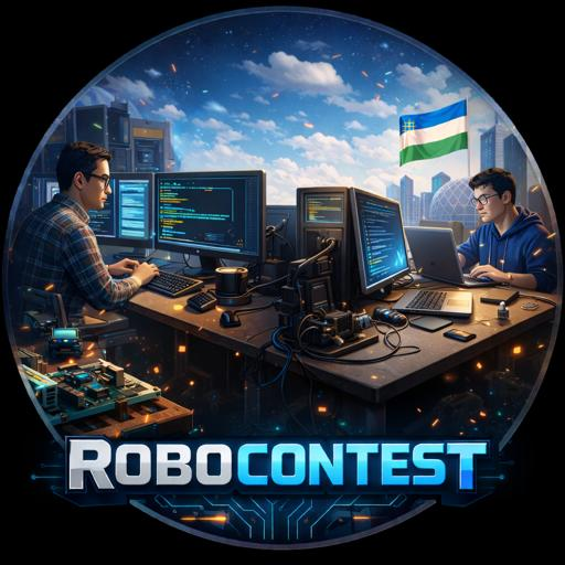 Profile picture of user Abduvahobov Bobur