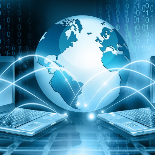 Profile picture of user Shoxrux Fayzullayev