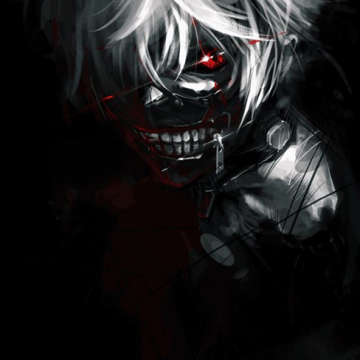 Profile picture of user nodir
