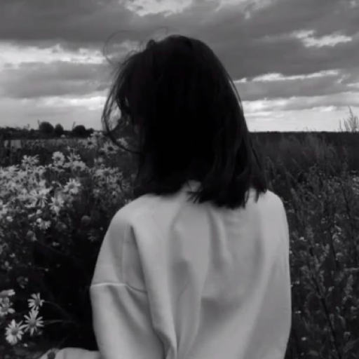 Profile picture of user Xolisa Begnazarova