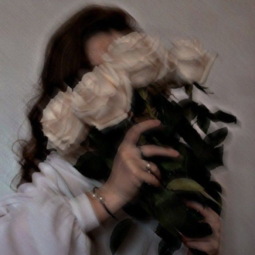 Profile picture of user Xolisa Begnazarova