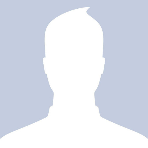 Profile picture of user Az1zbek
