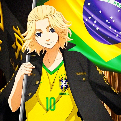 Profile picture of user ▀▄▀▄▀▄🄼🄰🄽🄹🄸🅁🄾▀▄▀▄▀▄