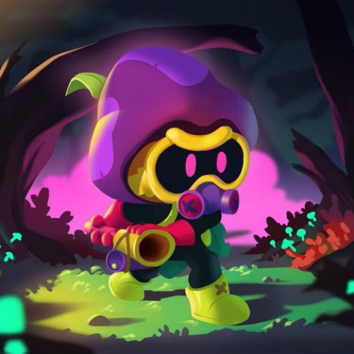 Profile picture of user Elnur