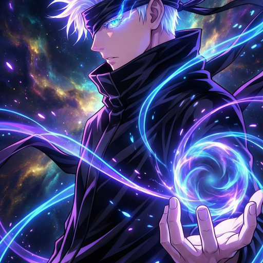 Profile picture of user ☯Ξᒪnᑌr☃️࿐