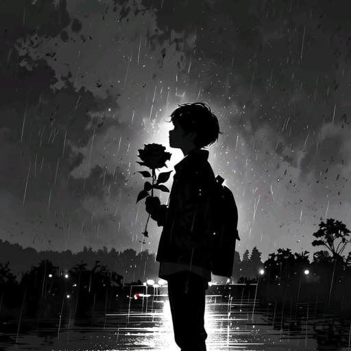 Profile picture of user ☯Ξᒪnᑌr☃️࿐